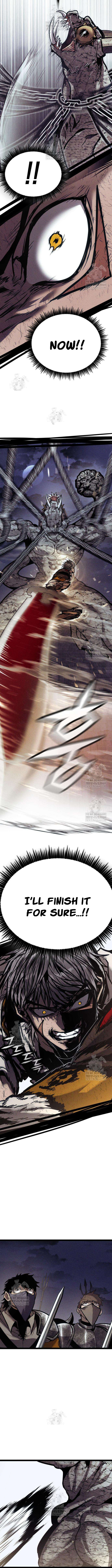 Fantasy Enlistment Squad Chapter 7 20